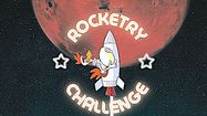 MISE EN ORBITE - Trois collégiennes landaises remportent le Rocketry Challenge